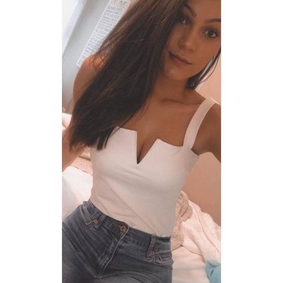 emilyjean88